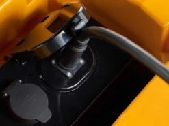 Tondeuse Autoportée à Batterie Stiga E-Ride S300 - Moteur électrique à Batterie 48V/30Ah 32 Tondeuse Autoportée à Batterie Stiga E-Ride S300 - Moteur électrique à Batterie 48V/30Ah -Motofaucheuse Soldes tondeuse autoporte batterie stiga e ride s300 moteur lectrique batterie 48v 30ah moteur lectrique batterie au lithium 40494 8 1678444200 IMG 640b06a8db54f