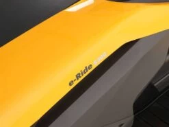 Tondeuse Autoportée à Batterie Stiga E-Ride S300 - Moteur électrique à Batterie 48V/30Ah 33 Tondeuse Autoportée à Batterie Stiga E-Ride S300 - Moteur électrique à Batterie 48V/30Ah -Motofaucheuse Soldes tondeuse autoporte batterie stiga e ride s300 moteur lectrique batterie 48v 30ah moteur lectrique batterie au lithium 40494 8 1678444200 IMG 640b06a8df49b