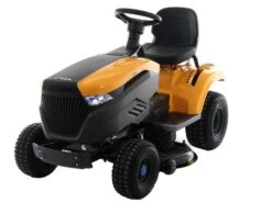 Tondeuse Autoportée à Batterie Stiga E-Ride S300 - Moteur électrique à Batterie 48V/30Ah 27 Tondeuse Autoportée à Batterie Stiga E-Ride S300 - Moteur électrique à Batterie 48V/30Ah -Motofaucheuse Soldes tondeuse autoporte batterie stiga e ride s300 moteur lectrique batterie 48v 30ah tracteur tondeuse batterie stiga e ride s300 40494 1 1678444200 IMG 640b06a8c7ba7