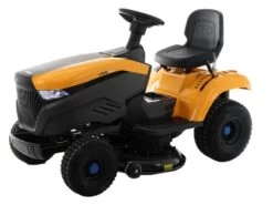 Tondeuse Autoportée à Batterie Stiga E-Ride S300 - Moteur électrique à Batterie 48V/30Ah 28 Tondeuse Autoportée à Batterie Stiga E-Ride S300 - Moteur électrique à Batterie 48V/30Ah -Motofaucheuse Soldes tondeuse autoporte batterie stiga e ride s300 moteur lectrique batterie 48v 30ah tracteur tondeuse batterie stiga e ride s300 40494 1 1678444200 IMG 640b06a8cb9d6