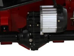 Tondeuse Autoportée à Batterie Weibang WB76E E-rider - Moteur électrique à Batterie 72V/18AH - Coupe De 76cm 38 Tondeuse Autoportée à Batterie Weibang WB76E E-rider - Moteur électrique à Batterie 72V/18AH - Coupe De 76cm -Motofaucheuse Soldes tondeuse autoporte batterie weibang wb76e e rider moteur lectrique batterie 72v 18ah coupe de 76cm moteur lectrique batterie au lithium 35287 3 1655368101 IMG 62aae9a5926be