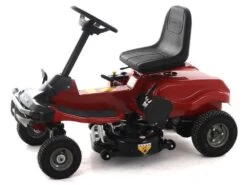 Tondeuse Autoportée à Batterie Weibang WB76E E-rider - Moteur électrique à Batterie 72V/18AH - Coupe De 76cm 24 Tondeuse Autoportée à Batterie Weibang WB76E E-rider - Moteur électrique à Batterie 72V/18AH - Coupe De 76cm -Motofaucheuse Soldes tondeuse autoporte batterie weibang wb76e e rider moteur lectrique batterie 72v 18ah coupe de 76cm tondeuse autoporte batterie weibang wb76e 35287 1 1655368101 IMG 62aae9a5668b4