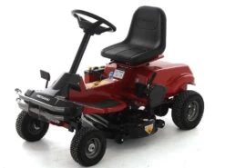 Tondeuse Autoportée à Batterie Weibang WB76E E-rider - Moteur électrique à Batterie 72V/18AH - Coupe De 76cm 25 Tondeuse Autoportée à Batterie Weibang WB76E E-rider - Moteur électrique à Batterie 72V/18AH - Coupe De 76cm -Motofaucheuse Soldes tondeuse autoporte batterie weibang wb76e e rider moteur lectrique batterie 72v 18ah coupe de 76cm tondeuse autoporte batterie weibang wb76e 35287 1 1655368101 IMG 62aae9a569d39