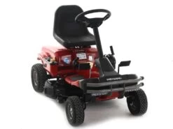 Tondeuse Autoportée à Batterie Weibang WB76E E-rider - Moteur électrique à Batterie 72V/18AH - Coupe De 76cm 26 Tondeuse Autoportée à Batterie Weibang WB76E E-rider - Moteur électrique à Batterie 72V/18AH - Coupe De 76cm -Motofaucheuse Soldes tondeuse autoporte batterie weibang wb76e e rider moteur lectrique batterie 72v 18ah coupe de 76cm tondeuse autoporte batterie weibang wb76e 35287 1 1655368101 IMG 62aae9a56c88d