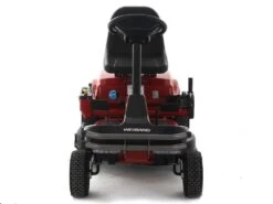 Tondeuse Autoportée à Batterie Weibang WB76E E-rider - Moteur électrique à Batterie 72V/18AH - Coupe De 76cm 27 Tondeuse Autoportée à Batterie Weibang WB76E E-rider - Moteur électrique à Batterie 72V/18AH - Coupe De 76cm -Motofaucheuse Soldes tondeuse autoporte batterie weibang wb76e e rider moteur lectrique batterie 72v 18ah coupe de 76cm tondeuse autoporte batterie weibang wb76e 35287 1 1655368101 IMG 62aae9a56fbd3