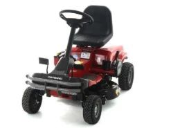 Tondeuse Autoportée à Batterie Weibang WB76E E-rider - Moteur électrique à Batterie 72V/18AH - Coupe De 76cm 29 Tondeuse Autoportée à Batterie Weibang WB76E E-rider - Moteur électrique à Batterie 72V/18AH - Coupe De 76cm -Motofaucheuse Soldes tondeuse autoporte batterie weibang wb76e e rider moteur lectrique batterie 72v 18ah coupe de 76cm tondeuse autoporte batterie weibang wb76e 35287 1 1655368101 IMG 62aae9a5769a2