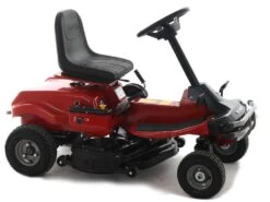 Tondeuse Autoportée à Batterie Weibang WB76E E-rider - Moteur électrique à Batterie 72V/18AH - Coupe De 76cm 30 Tondeuse Autoportée à Batterie Weibang WB76E E-rider - Moteur électrique à Batterie 72V/18AH - Coupe De 76cm -Motofaucheuse Soldes tondeuse autoporte batterie weibang wb76e e rider moteur lectrique batterie 72v 18ah coupe de 76cm tondeuse autoporte batterie weibang wb76e 35287 1 1655368101 IMG 62aae9a579ae6