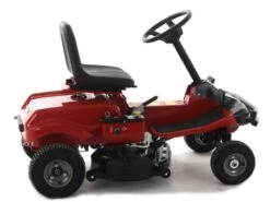 Tondeuse Autoportée à Batterie Weibang WB76E E-rider - Moteur électrique à Batterie 72V/18AH - Coupe De 76cm 31 Tondeuse Autoportée à Batterie Weibang WB76E E-rider - Moteur électrique à Batterie 72V/18AH - Coupe De 76cm -Motofaucheuse Soldes tondeuse autoporte batterie weibang wb76e e rider moteur lectrique batterie 72v 18ah coupe de 76cm tondeuse autoporte batterie weibang wb76e 35287 1 1655368101 IMG 62aae9a57cda1