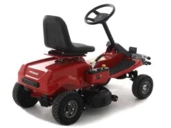 Tondeuse Autoportée à Batterie Weibang WB76E E-rider - Moteur électrique à Batterie 72V/18AH - Coupe De 76cm 32 Tondeuse Autoportée à Batterie Weibang WB76E E-rider - Moteur électrique à Batterie 72V/18AH - Coupe De 76cm -Motofaucheuse Soldes tondeuse autoporte batterie weibang wb76e e rider moteur lectrique batterie 72v 18ah coupe de 76cm tondeuse autoporte batterie weibang wb76e 35287 1 1655368101 IMG 62aae9a57fdc9