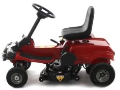 Tondeuse Autoportée à Batterie Weibang WB76E E-rider - Moteur électrique à Batterie 72V/18AH - Coupe De 76cm 36 Tondeuse Autoportée à Batterie Weibang WB76E E-rider - Moteur électrique à Batterie 72V/18AH - Coupe De 76cm -Motofaucheuse Soldes tondeuse autoporte batterie weibang wb76e e rider moteur lectrique batterie 72v 18ah coupe de 76cm tondeuse autoporte batterie weibang wb76e 35287 1 1655368101 IMG 62aae9a58ca22