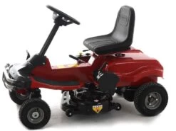 Tondeuse Autoportée à Batterie Weibang WB76E E-rider - Moteur électrique à Batterie 72V/18AH - Coupe De 76cm 37 Tondeuse Autoportée à Batterie Weibang WB76E E-rider - Moteur électrique à Batterie 72V/18AH - Coupe De 76cm -Motofaucheuse Soldes tondeuse autoporte batterie weibang wb76e e rider moteur lectrique batterie 72v 18ah coupe de 76cm tondeuse autoporte batterie weibang wb76e 35287 1 1655368101 IMG 62aae9a58f63f