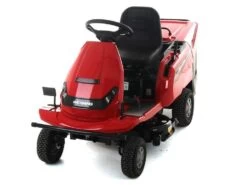 Tondeuse Autoportée à Batterie Weibang WB81EC-A E-rider - Moteur électrique à Batterie 72V/18AH - Coupe 81cm - 2en1 -Motofaucheuse Soldes tondeuse autoporte batterie weibang wb81ec a e rider moteur lectrique batterie 72v 18ah coupe 81cm 2en1 moteur lectrique batterie au lithium 35285 3 1655367089 IMG 62aae5b1d7188