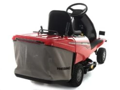 Tondeuse Autoportée à Batterie Weibang WB81EC-A E-rider - Moteur électrique à Batterie 72V/18AH - Coupe 81cm - 2en1 -Motofaucheuse Soldes tondeuse autoporte batterie weibang wb81ec a e rider moteur lectrique batterie 72v 18ah coupe 81cm 2en1 tondeuse autoporte weibang wb81ec a 35285 1 1655367089 IMG 62aae5b19a7e3