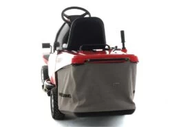 Tondeuse Autoportée à Batterie Weibang WB81EC-A E-rider - Moteur électrique à Batterie 72V/18AH - Coupe 81cm - 2en1 -Motofaucheuse Soldes tondeuse autoporte batterie weibang wb81ec a e rider moteur lectrique batterie 72v 18ah coupe 81cm 2en1 tondeuse autoporte weibang wb81ec a 35285 1 1655367089 IMG 62aae5b19ead3