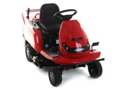 Tondeuse Autoportée à Batterie Weibang WB81EC-A E-rider - Moteur électrique à Batterie 72V/18AH - Coupe 81cm - 2en1 -Motofaucheuse Soldes tondeuse autoporte batterie weibang wb81ec a e rider moteur lectrique batterie 72v 18ah coupe 81cm 2en1 tondeuse autoporte weibang wb81ec a 35285 1 1655367089 IMG 62aae5b1b86cf