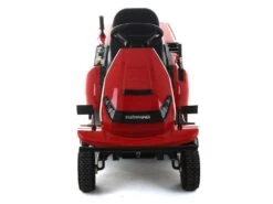 Tondeuse Autoportée à Batterie Weibang WB81EC-A E-rider - Moteur électrique à Batterie 72V/18AH - Coupe 81cm - 2en1 -Motofaucheuse Soldes tondeuse autoporte batterie weibang wb81ec a e rider moteur lectrique batterie 72v 18ah coupe 81cm 2en1 tondeuse autoporte weibang wb81ec a 35285 1 1655367089 IMG 62aae5b1bcbd9