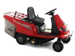 Tondeuse Autoportée à Batterie Weibang WB81EC-A E-rider - Moteur électrique à Batterie 72V/18AH - Coupe 81cm - 2en1 -Motofaucheuse Soldes tondeuse autoporte batterie weibang wb81ec a e rider moteur lectrique batterie 72v 18ah coupe 81cm 2en1 tondeuse autoporte weibang wb81ec a 35285 1 1655367089 IMG 62aae5b1c1c84