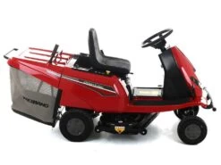 Tondeuse Autoportée à Batterie Weibang WB81EC-A E-rider - Moteur électrique à Batterie 72V/18AH - Coupe 81cm - 2en1 -Motofaucheuse Soldes tondeuse autoporte batterie weibang wb81ec a e rider moteur lectrique batterie 72v 18ah coupe 81cm 2en1 tondeuse autoporte weibang wb81ec a 35285 1 1655367089 IMG 62aae5b1ca7c5