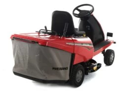 Tondeuse Autoportée à Batterie Weibang WB81EC-A E-rider - Moteur électrique à Batterie 72V/18AH - Coupe 81cm - 2en1 -Motofaucheuse Soldes tondeuse autoporte batterie weibang wb81ec a e rider moteur lectrique batterie 72v 18ah coupe 81cm 2en1 tondeuse autoporte weibang wb81ec a 35285 1 1655367089 IMG 62aae5b1cecb4