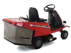 Tondeuse Autoportée à Batterie Weibang WB81EC-A E-rider - Moteur électrique à Batterie 72V/18AH - Coupe 81cm - 2en1 -Motofaucheuse Soldes tondeuse autoporte batterie weibang wb81ec a e rider moteur lectrique batterie 72v 18ah coupe 81cm 2en1 tondeuse autoporte weibang wb81ec a 35285 1 1655367089 IMG 62aae5b1d2d85