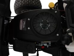 Tondeuse Autoportée Castelgarden XDC 140 - Vitesse Mécanique - Bac De Ramassage -Motofaucheuse Soldes tondeuse autoporte castelgarden xdc 140 vitesse mcanique bac de ramassage moteur stiga st 350 44419 18 1695285628 IMG 650c017c73c25