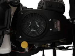 Tondeuse Autoportée Castelgarden XDC 140 - Vitesse Mécanique - Bac De Ramassage -Motofaucheuse Soldes tondeuse autoporte castelgarden xdc 140 vitesse mcanique bac de ramassage moteur stiga st 350 44419 18 1695285628 IMG 650c017c80b34