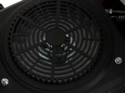 Tondeuse Autoportée Castelgarden XDC 140 - Vitesse Mécanique - Bac De Ramassage -Motofaucheuse Soldes tondeuse autoporte castelgarden xdc 140 vitesse mcanique bac de ramassage moteur stiga st 350 44419 18 1695285628 IMG 650c017c87f4e