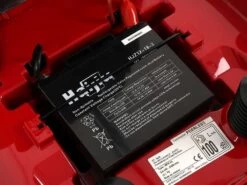 Tondeuse Autoportée Castelgarden XDC 140 - Vitesse Mécanique - Bac De Ramassage -Motofaucheuse Soldes tondeuse autoporte castelgarden xdc 140 vitesse mcanique bac de ramassage moteur stiga st 350 44419 18 1695285628 IMG 650c017c8fb60