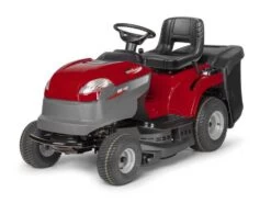 Tondeuse Autoportée Castelgarden XDC 140 - Vitesse Mécanique - Bac De Ramassage -Motofaucheuse Soldes tondeuse autoporte castelgarden xdc 140 vitesse mcanique bac de ramassage tondeuse autoporte castelgarden xdc 140 44419 22 1695285628 IMG 650c017c59e69