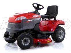 Tondeuse Autoportée Castelgarden XDL 210 HD - Hydrostatique - éjection Latérale Et Mulching -Motofaucheuse Soldes tondeuse autoporte castelgarden xdl 210 hd hydrostatique jection latrale et mulching tondeuse autoporte castelgarden xdl 210 hd 8489 0 1459869202 P1260022