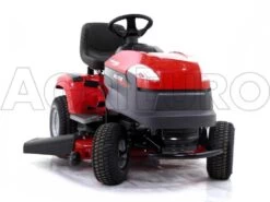 Tondeuse Autoportée Castelgarden XDL 210 HD - Hydrostatique - éjection Latérale Et Mulching -Motofaucheuse Soldes tondeuse autoporte castelgarden xdl 210 hd hydrostatique jection latrale et mulching tondeuse autoporte castelgarden xdl 210 hd 8489 0 1459869203 P1260023