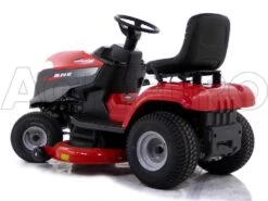 Tondeuse Autoportée Castelgarden XDL 210 HD - Hydrostatique - éjection Latérale Et Mulching -Motofaucheuse Soldes tondeuse autoporte castelgarden xdl 210 hd hydrostatique jection latrale et mulching tondeuse autoporte castelgarden xdl 210 hd 8489 0 1459869204 P1260019