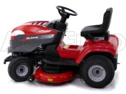 Tondeuse Autoportée Castelgarden XDL 210 HD - Hydrostatique - éjection Latérale Et Mulching -Motofaucheuse Soldes tondeuse autoporte castelgarden xdl 210 hd hydrostatique jection latrale et mulching tondeuse autoporte castelgarden xdl 210 hd 8489 0 1459869205 P1260018