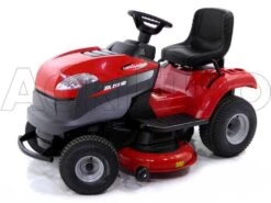 Tondeuse Autoportée Castelgarden XDL 210 HD - Hydrostatique - éjection Latérale Et Mulching -Motofaucheuse Soldes tondeuse autoporte castelgarden xdl 210 hd hydrostatique jection latrale et mulching tondeuse autoporte castelgarden xdl 210 hd 8489 0 1459869206 P1260021