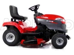 Tondeuse Autoportée Castelgarden XDL 210 HD - Hydrostatique - éjection Latérale Et Mulching -Motofaucheuse Soldes tondeuse autoporte castelgarden xdl 210 hd hydrostatique jection latrale et mulching tondeuse autoporte castelgarden xdl 210 hd 8489 0 1459869211 P1260051
