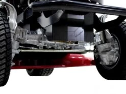 Tondeuse Autoportée Castelgarden XHT 240 4WD - Bac De Ramassage 39 Tondeuse Autoportée Castelgarden XHT 240 4WD - Bac De Ramassage -Motofaucheuse Soldes tondeuse autoporte castelgarden xht 240 4wd bac de ramassage la transmission 4wd et bote vitesse hydrostatique 10181 8 1488444240 IMG 7500