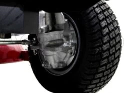 Tondeuse Autoportée Castelgarden XHT 240 4WD - Bac De Ramassage 38 Tondeuse Autoportée Castelgarden XHT 240 4WD - Bac De Ramassage -Motofaucheuse Soldes tondeuse autoporte castelgarden xht 240 4wd bac de ramassage la transmission 4wd et bote vitesse hydrostatique 10181 8 1488444242 IMG 7502