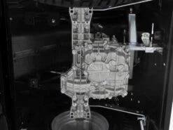 Tondeuse Autoportée Castelgarden XHT 240 4WD - Bac De Ramassage 35 Tondeuse Autoportée Castelgarden XHT 240 4WD - Bac De Ramassage -Motofaucheuse Soldes tondeuse autoporte castelgarden xht 240 4wd bac de ramassage la transmission 4wd et bote vitesse hydrostatique 8503 8 1460128612 P1260605