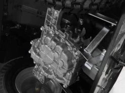 Tondeuse Autoportée Castelgarden XHT 240 4WD - Bac De Ramassage 36 Tondeuse Autoportée Castelgarden XHT 240 4WD - Bac De Ramassage -Motofaucheuse Soldes tondeuse autoporte castelgarden xht 240 4wd bac de ramassage la transmission 4wd et bote vitesse hydrostatique 8503 8 1460128614 P1260606