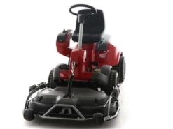 Tondeuse Autoportée à Coupe Frontale Castelgarden XZ 160 P Avec Boîte Hydrostatique - Front Mower -Motofaucheuse Soldes tondeuse autoporte coupe frontale castelgarden xz 160 p avec bote hydrostatique front mower tondeuse autoporte castelgarden xz 160 p 42714 24 1685537533 IMG 647742fd620e7