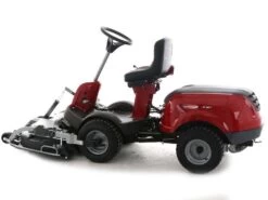 Tondeuse Autoportée à Coupe Frontale Castelgarden XZ 160 P Avec Boîte Hydrostatique - Front Mower -Motofaucheuse Soldes tondeuse autoporte coupe frontale castelgarden xz 160 p avec bote hydrostatique front mower tondeuse autoporte castelgarden xz 160 p 42714 24 1685537533 IMG 647742fd6bfd9