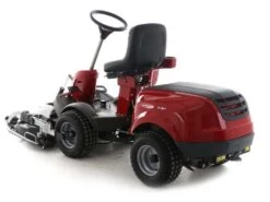 Tondeuse Autoportée à Coupe Frontale Castelgarden XZ 160 P Avec Boîte Hydrostatique - Front Mower -Motofaucheuse Soldes tondeuse autoporte coupe frontale castelgarden xz 160 p avec bote hydrostatique front mower tondeuse autoporte castelgarden xz 160 p 42714 24 1685537533 IMG 647742fd6f7d3