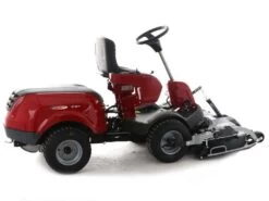 Tondeuse Autoportée à Coupe Frontale Castelgarden XZ 160 P Avec Boîte Hydrostatique - Front Mower -Motofaucheuse Soldes tondeuse autoporte coupe frontale castelgarden xz 160 p avec bote hydrostatique front mower tondeuse autoporte castelgarden xz 160 p 42714 24 1685537533 IMG 647742fd73573