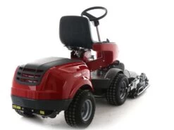 Tondeuse Autoportée à Coupe Frontale Castelgarden XZ 160 P Avec Boîte Hydrostatique - Front Mower -Motofaucheuse Soldes tondeuse autoporte coupe frontale castelgarden xz 160 p avec bote hydrostatique front mower tondeuse autoporte castelgarden xz 160 p 42714 24 1685537533 IMG 647742fd7778a