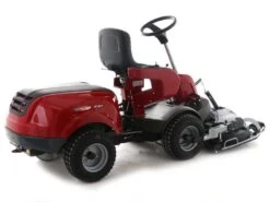 Tondeuse Autoportée à Coupe Frontale Castelgarden XZ 160 P Avec Boîte Hydrostatique - Front Mower -Motofaucheuse Soldes tondeuse autoporte coupe frontale castelgarden xz 160 p avec bote hydrostatique front mower tondeuse autoporte castelgarden xz 160 p 42714 24 1685537533 IMG 647742fd7bb45