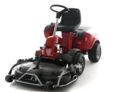 Tondeuse Autoportée à Coupe Frontale Castelgarden XZ 160 P Avec Boîte Hydrostatique - Front Mower -Motofaucheuse Soldes tondeuse autoporte coupe frontale castelgarden xz 160 p avec bote hydrostatique front mower tondeuse autoporte castelgarden xz 160 p 42714 24 1685537533 IMG 647742fd83c60