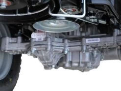 Tondeuse Autoportée à Coupe Frontale Castelgarden XZ 160 P Avec Boîte Hydrostatique - Front Mower -Motofaucheuse Soldes tondeuse autoporte coupe frontale castelgarden xz 160 p avec bote hydrostatique front mower transmission et bote hydrostatique 42714 23 1685537533 IMG 647742fd9165a