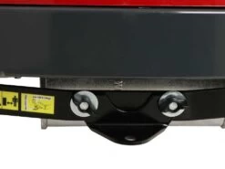 Tondeuse Autoportée à Coupe Frontale Castelgarden XZ 160 P Avec Boîte Hydrostatique - Front Mower -Motofaucheuse Soldes tondeuse autoporte coupe frontale castelgarden xz 160 p avec bote hydrostatique front mower transmission et bote hydrostatique 42714 23 1685537533 IMG 647742fd95b38