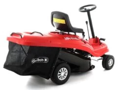 Tondeuse Autoportée GeoTech MR 61-B Mini Rider - Moteur De 196cm3 Avec Démarrage électrique 25 Tondeuse Autoportée GeoTech MR 61-B Mini Rider - Moteur De 196cm3 Avec Démarrage électrique -Motofaucheuse Soldes tondeuse autoporte geotech mr 61 b mini rider moteur de 196cm3 avec dmarrage lectrique mini rider geotech mr 61 b 28426 0 1618990209 IMG 607fd4814e9f6