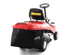 Tondeuse Autoportée GeoTech MR 61-B Mini Rider - Moteur De 196cm3 Avec Démarrage électrique 29 Tondeuse Autoportée GeoTech MR 61-B Mini Rider - Moteur De 196cm3 Avec Démarrage électrique -Motofaucheuse Soldes tondeuse autoporte geotech mr 61 b mini rider moteur de 196cm3 avec dmarrage lectrique mini rider geotech mr 61 b 28426 0 1618990209 IMG 607fd481bb8f5